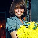 Елена, 42 года