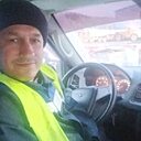 Сергей, 52 года