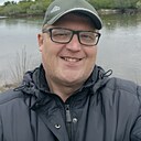 Валерий, 42 года