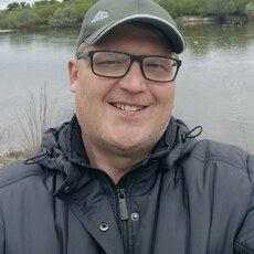 Фотография мужчины Валерий, 42 года из г. Рязань