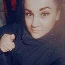 Волчица, 36 лет