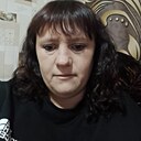 Алёна, 37 лет