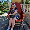 Ирина, 36 лет