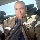 Станислав, 41 год