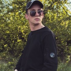 Фотография мужчины Михаил, 30 лет из г. Слоним