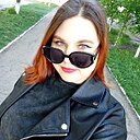 Полина, 24 года