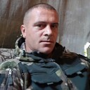 Евгений, 39 лет