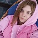 Таня, 39 лет