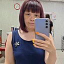 Дарья, 30 лет