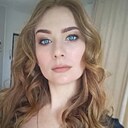 Полина, 34 года