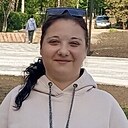 Вита, 31 год