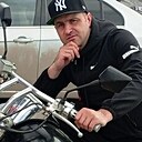 Александр, 34 года