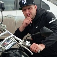 Фотография мужчины Александр, 35 лет из г. Томск