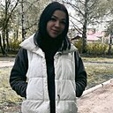 Катя, 23 года