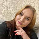 Илюза, 22 года