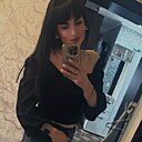 Кристина, 28 лет