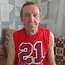 Анатолий, 60 лет