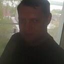 Михаил, 39 лет