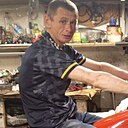 Коля, 38 лет