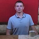 Сергей, 24 года