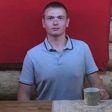 Фотография мужчины Сергей, 24 года из г. Зимовники