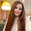 Вероника, 33 года