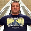 Андрей, 52 года