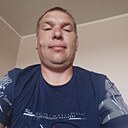 Михаил, 36 лет