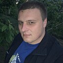 Станислав, 33 года
