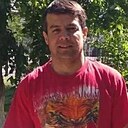 Руслан, 42 года