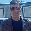 Смбат, 55 лет