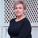 Марина, 62 года