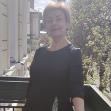 Фотография девушки Марина, 62 года из г. Нижний Новгород
