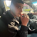 Вадим, 24 года