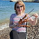 Оксана, 42 года