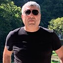 Руслан, 40 лет