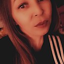 Светлана, 32 года