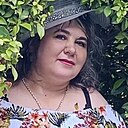 Татьяна, 52 года