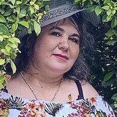 Фотография девушки Татьяна, 52 года из г. Киселевск