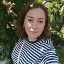Лера, 36 лет