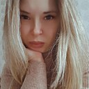 Кк, 33 года