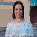 Марина, 26 лет