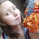 Одинокая Девушка, 35 лет