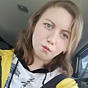 Одинокая Девушка, 35 лет
