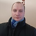 Сергей, 33 года