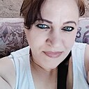 Алана, 41 год