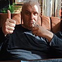 Виктор, 57 лет