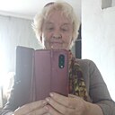 Александра, 69 лет
