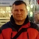 Aleksandr, 49 лет