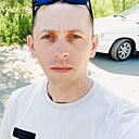 Сергей, 37 лет